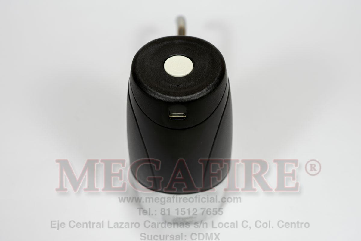 Dispensador de agua eléctrico - 935 No5