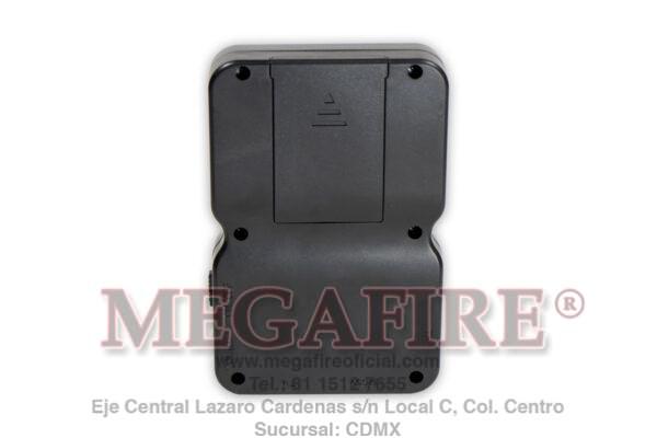 Mini consola de juegos retro y arcade - MF900