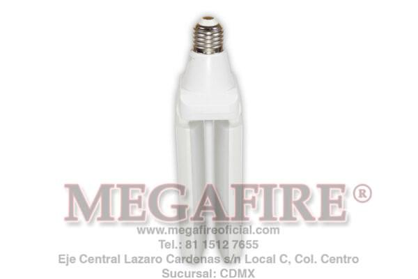 Lámpara LED - 24 watts - Ahorro de energía - Mod.524j112020