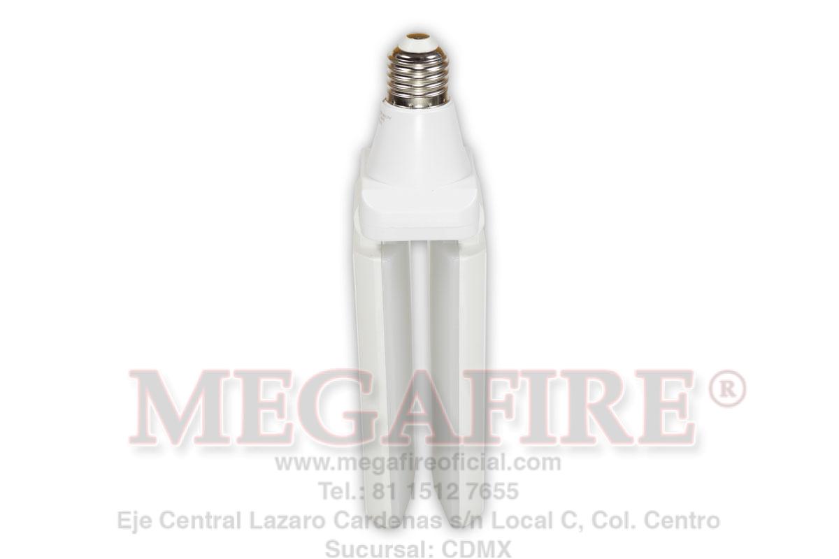 Lámpara LED - 24 watts - Ahorro de energía - Mod.524j112020