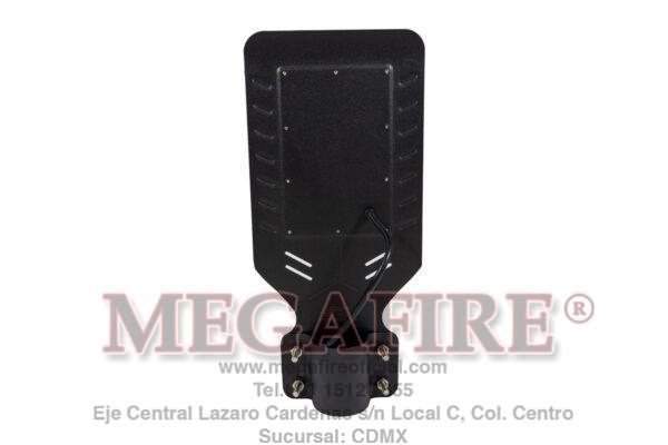 Lámpara LED 50watts - ultra delgada - para alumbrado público - Imagen 4