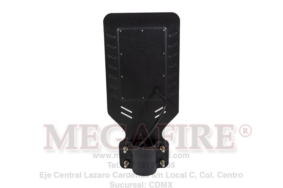 Lámpara LED 50watts - ultra delgada - para alumbrado público - Imagen 4