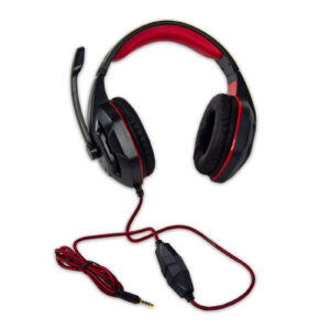 Audífonos para Gamer M203