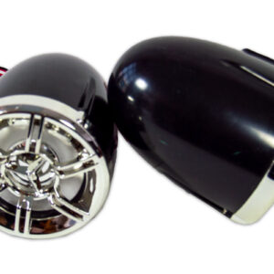 Bocina para Moto - Mod 849 n06