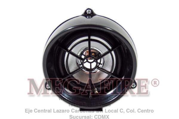 Bocina para Moto - Mod 856 n50 - Imagen 3