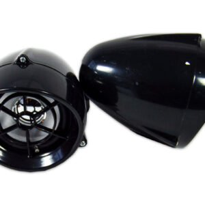 Bocina para Moto - Mod 856 n50
