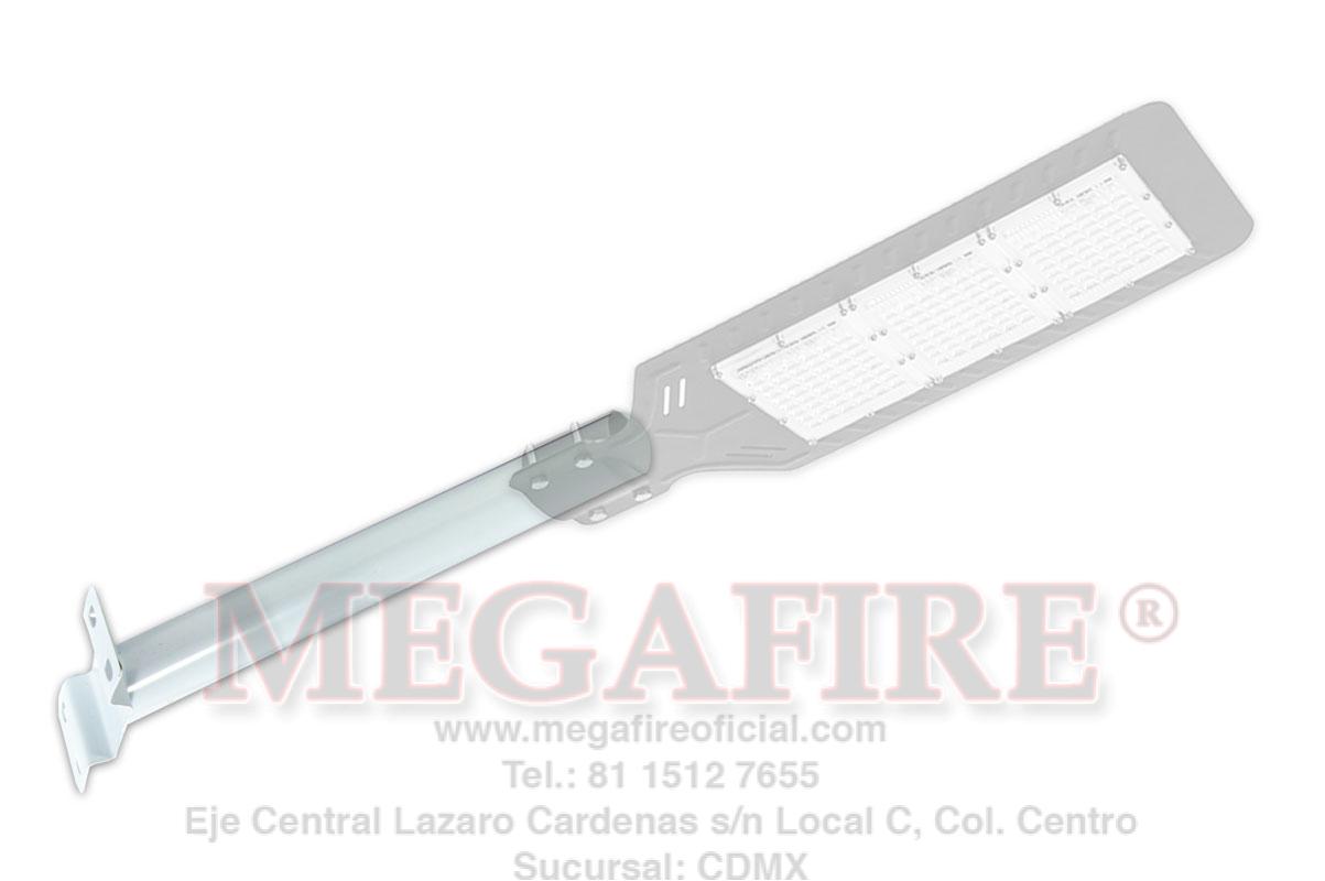 Tubo para instalación de lámpara LED - Imagen 3
