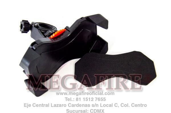 Soporte de celular para bici/moto CH-01 - Imagen 3