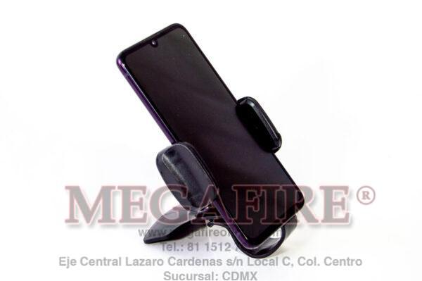 Soporte de celular para carro - Clip - Imagen 5