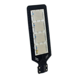 Lámpara LED 200watts - ultra delgada - para alumbrado público