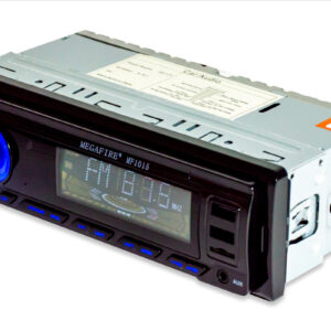 autoestereo-mf1015