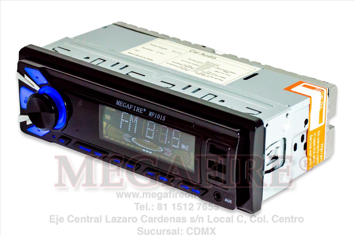 autoestereo-mf1015