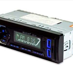 autoestereo-mf1103