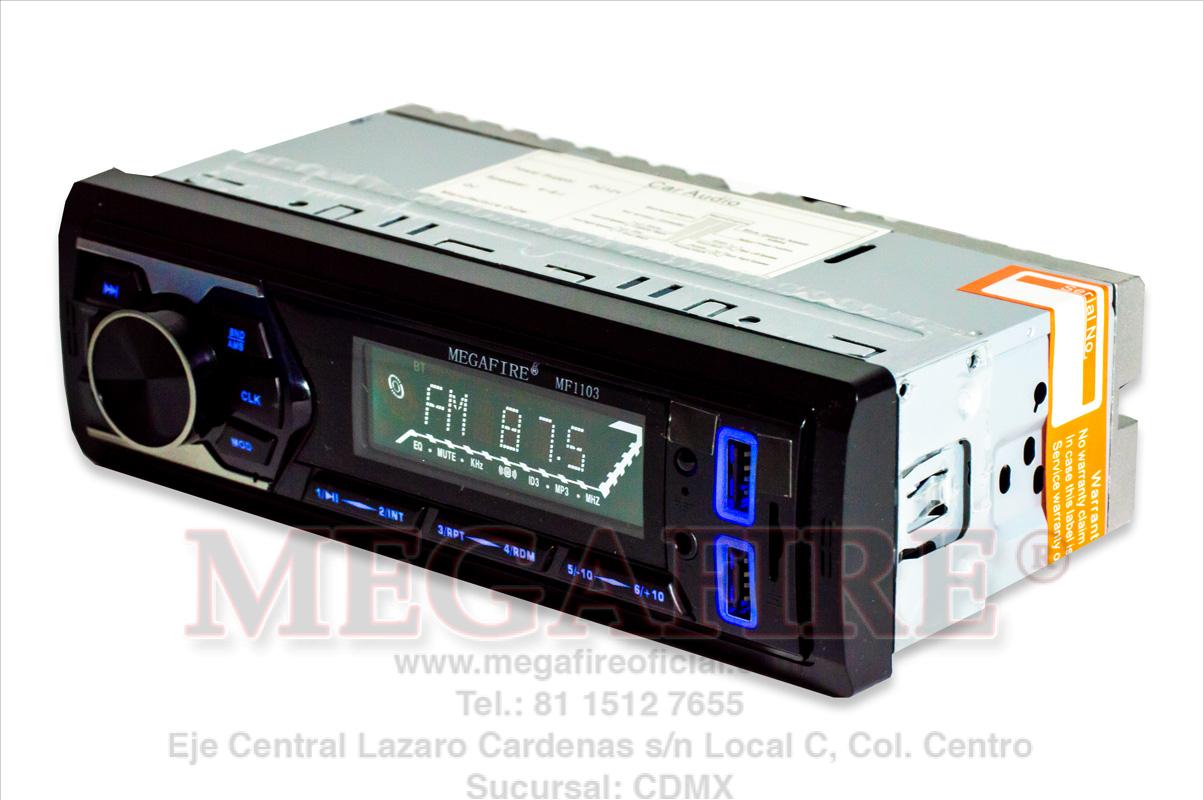 autoestereo-mf1103