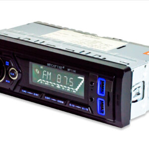 autoestereo-mf1106