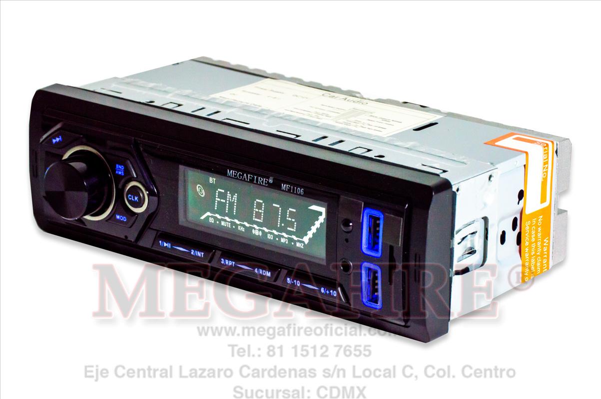 autoestereo-mf1106