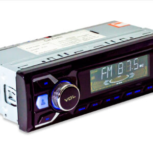 autoestereo-mf3180