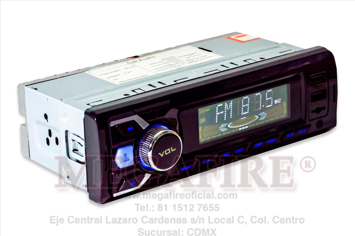 autoestereo-mf3180