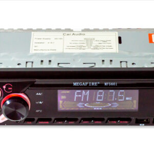 autoestereo-mf5601