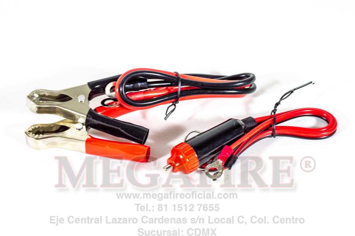 Convertidor de corriente 1000w - Imagen 6
