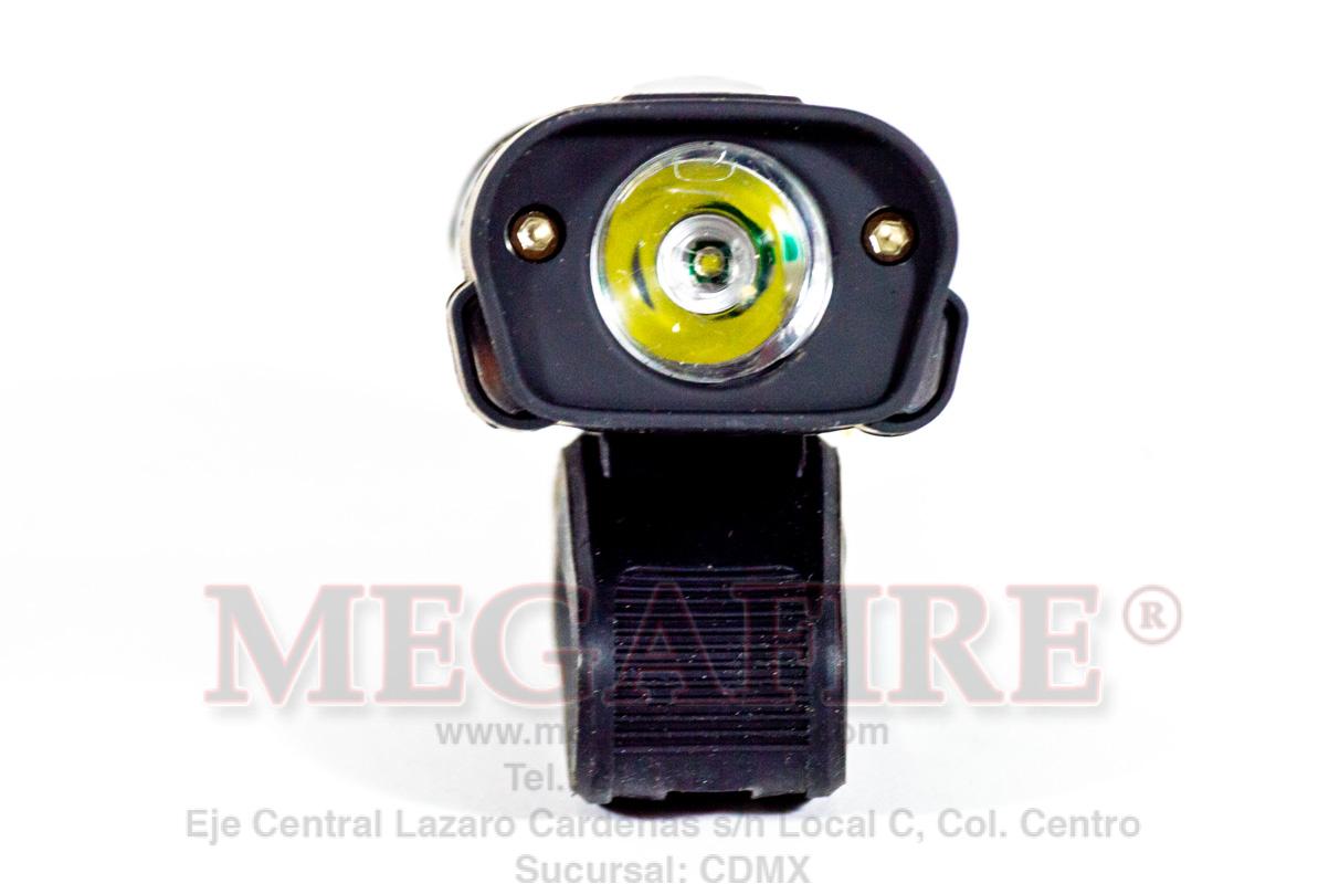 Lámpara para bicicleta - Imagen 4