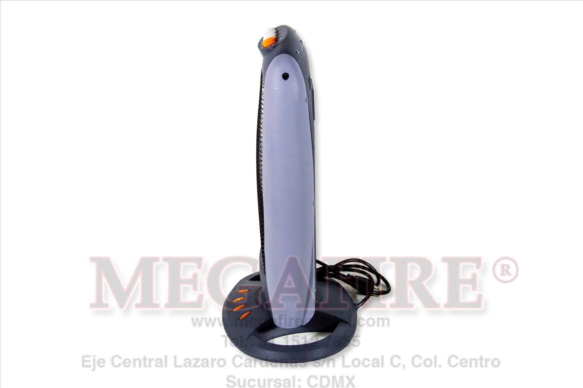 Calentador - Halogen Heater - Mod.710F8013 - Imagen 4