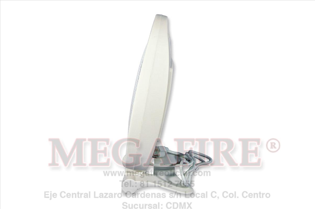 Calentador - Quartz Heater - Mod.710F8017 - Imagen 4