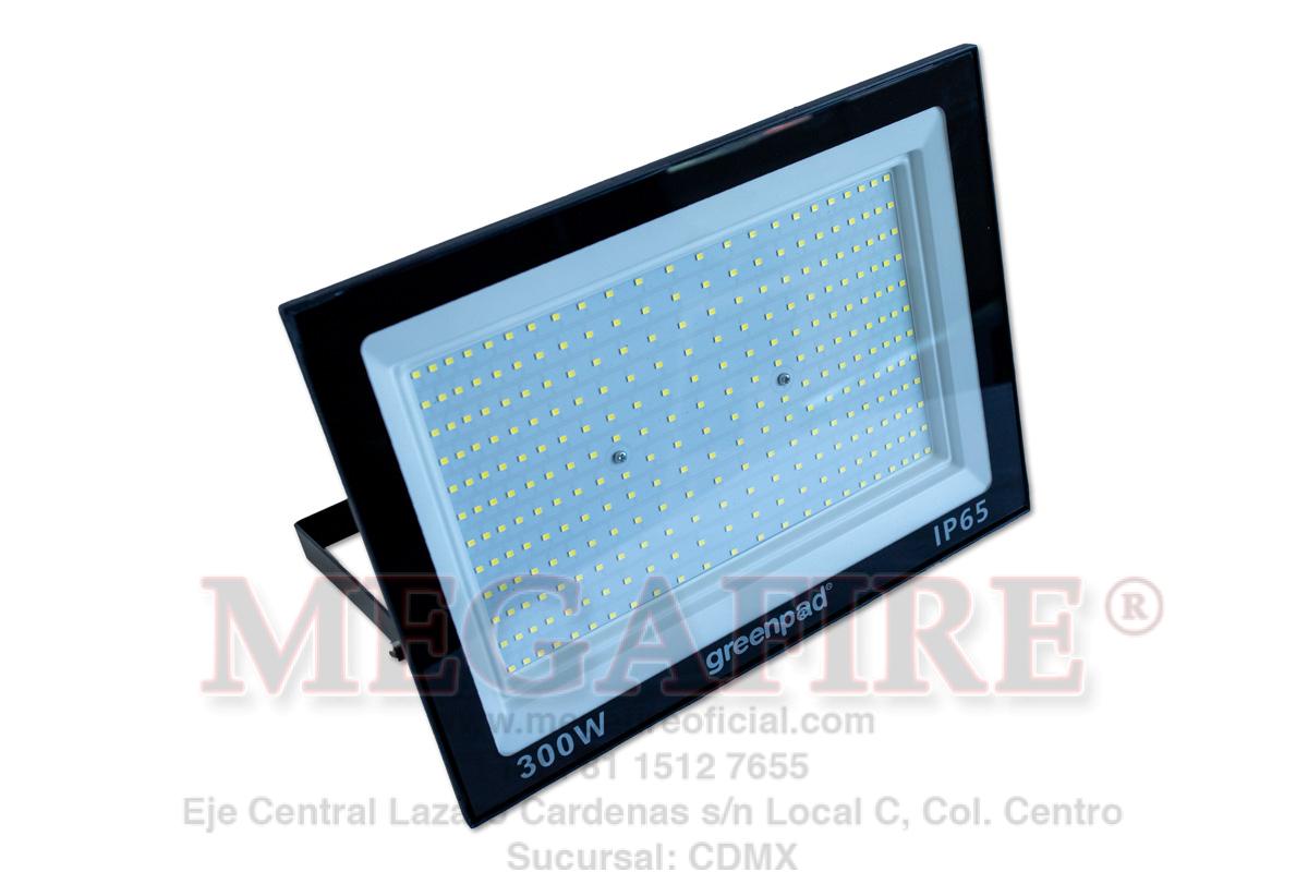 Reflector luz LED 300 watts - 524J3881300 - Imagen 3