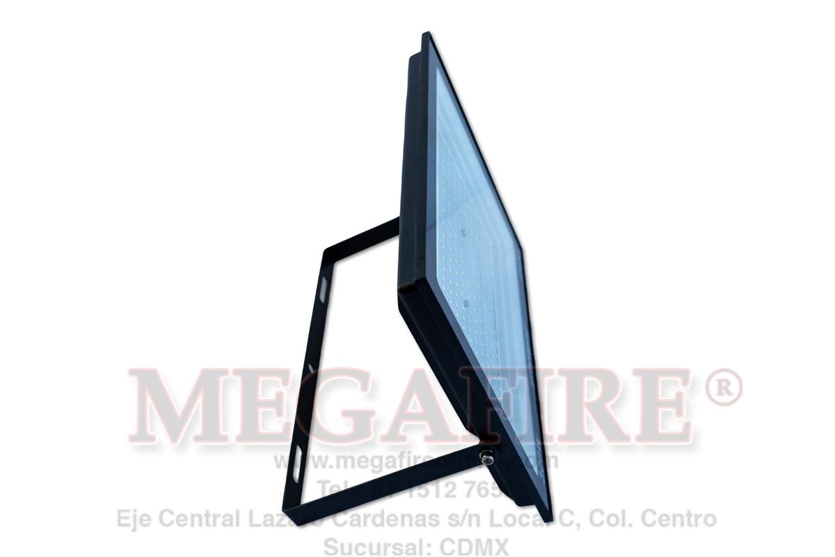 Reflector luz LED 300 watts - 524J3881300 - Imagen 4