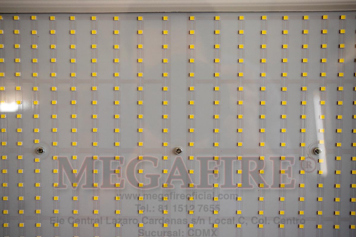 Reflector luz LED 500 watts - 524J3883500 - Imagen 4