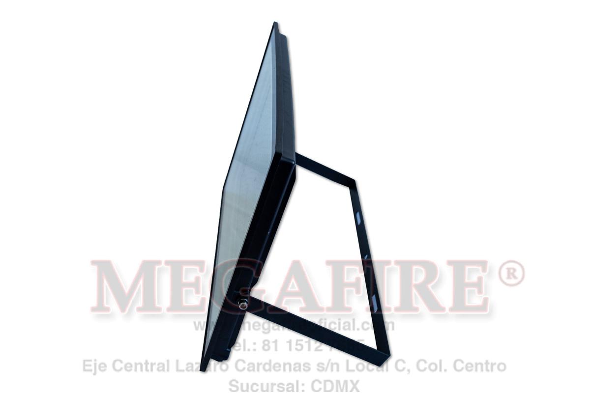 Reflector luz LED 500 watts - 524J3883500 - Imagen 5