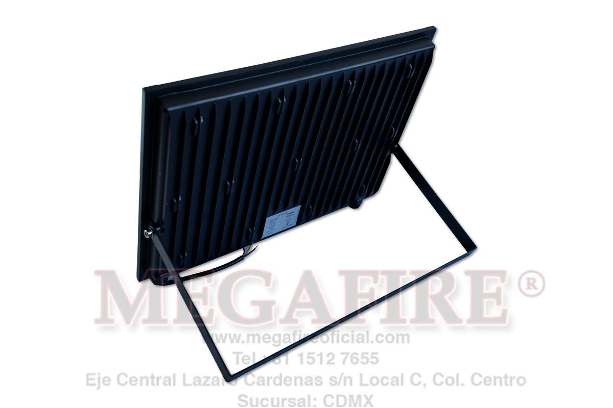 Reflector luz LED 500 watts - 524J3883500 - Imagen 6