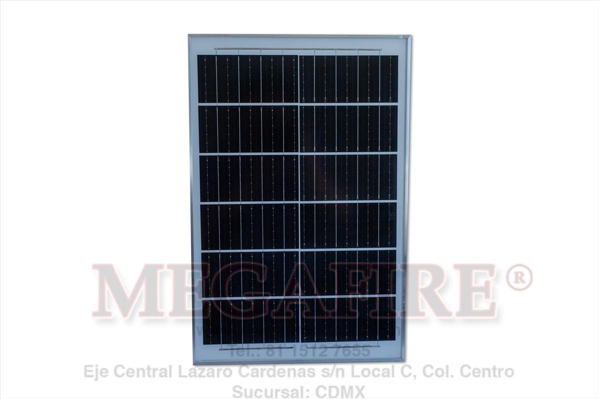Reflector solar 300 watts de puntos grandes - 524J38124300 - Imagen 3