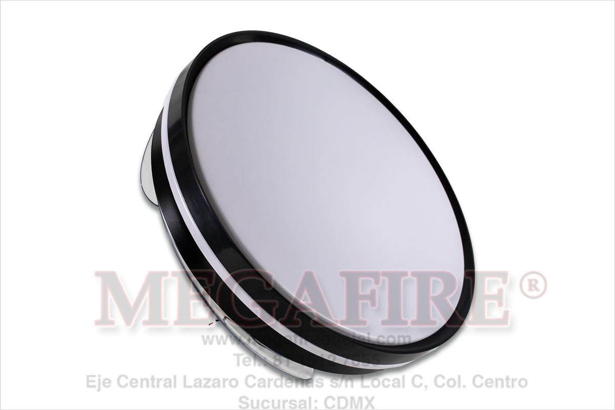 Lámpara-Ventilador Mod.7760 - Imagen 5