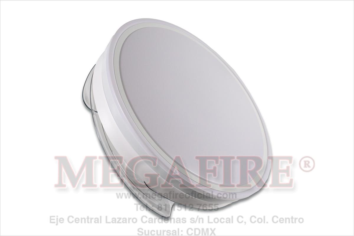 Lámpara-Ventilador Mod.8010s - Imagen 7