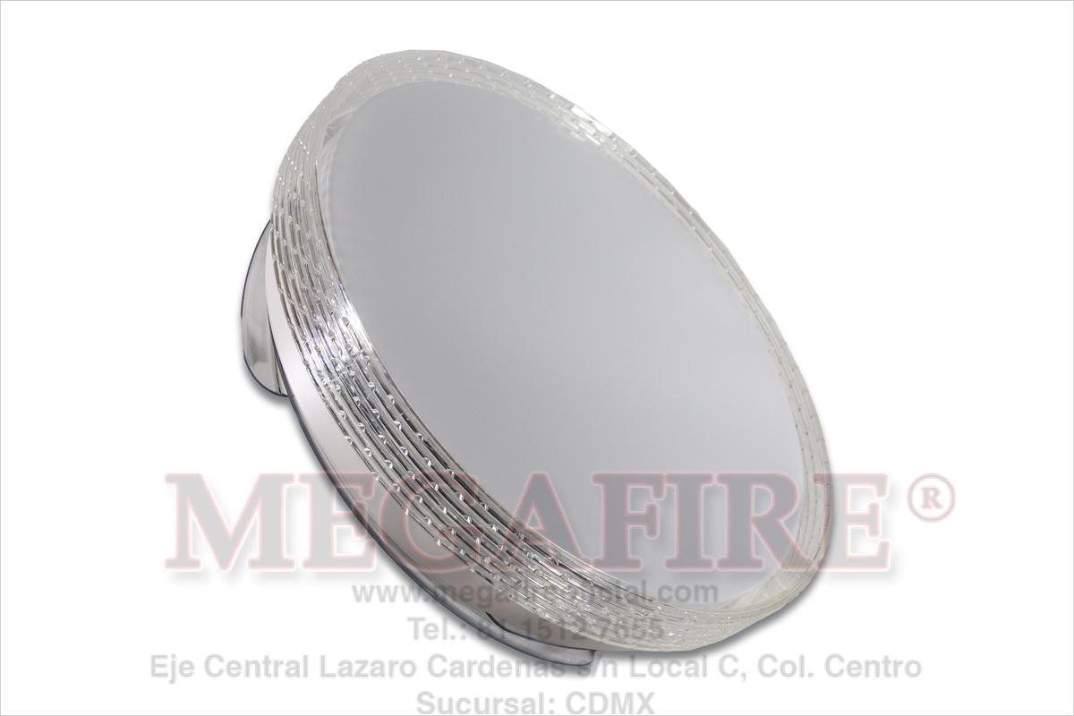 Lámpara-Ventilador Mod.8016 - Imagen 7