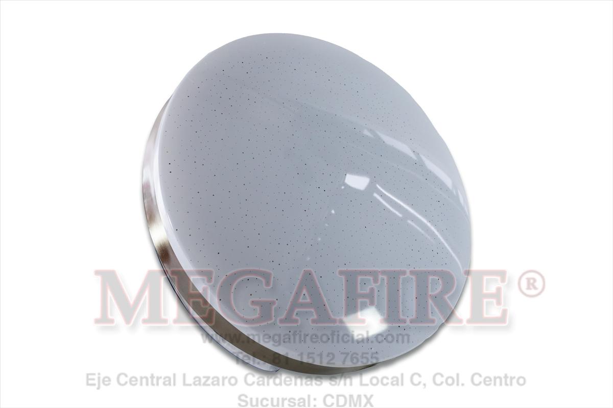 Lámpara-Ventilador Mod.8025 - Imagen 4